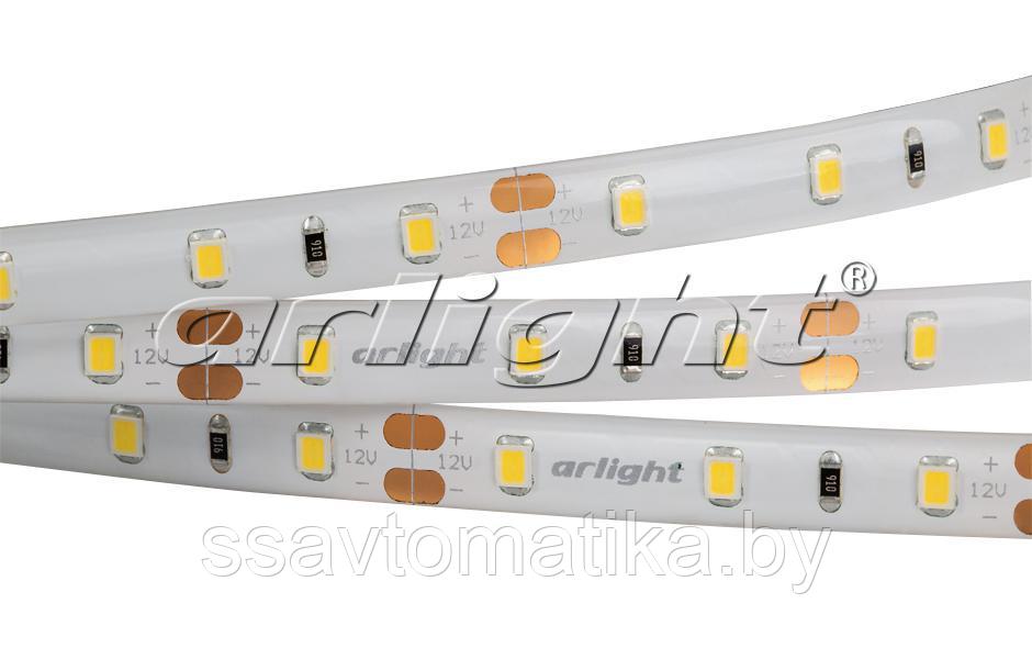 Светодиодные ленты RTW 2-5000SE 12V White (2835, 300 LED, PRO) - фото 3 - id-p62576949