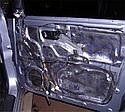 Вибропласт iSilver 3 (Turbo M3) , Россия, фото 3