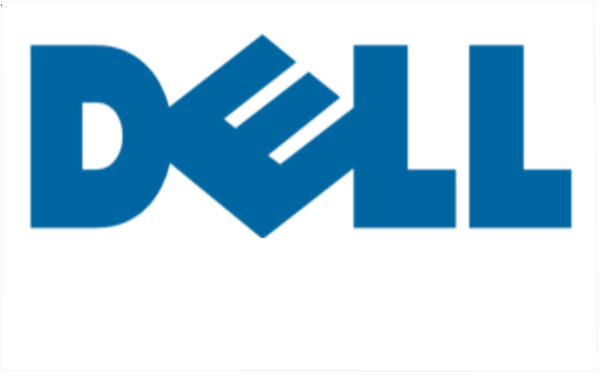 Замена матрицы Dell