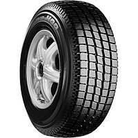 Шины Toyo H09 225/70R15C 112/110R