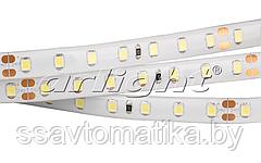 Светодиодные ленты RTW 2-5000SE 24V 1.6X Day (2835, 490 LED, PRO)