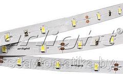 Светодиодные ленты ULTRA-5000 12V Cool (5630, 150 LED, LUX)