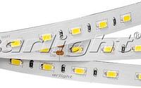 Светодиодные ленты RT 2-5000 24V Cool 2xH (5630, 300 LED, LUX)