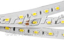 Светодиодные ленты RT 2-5000 24V Warm 2700K 2xH (5630, 300 LED, LUX)