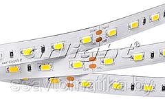 Светодиодные ленты ULTRA-5000 24V Cool 2xH (5630, 300 LED, LUX)