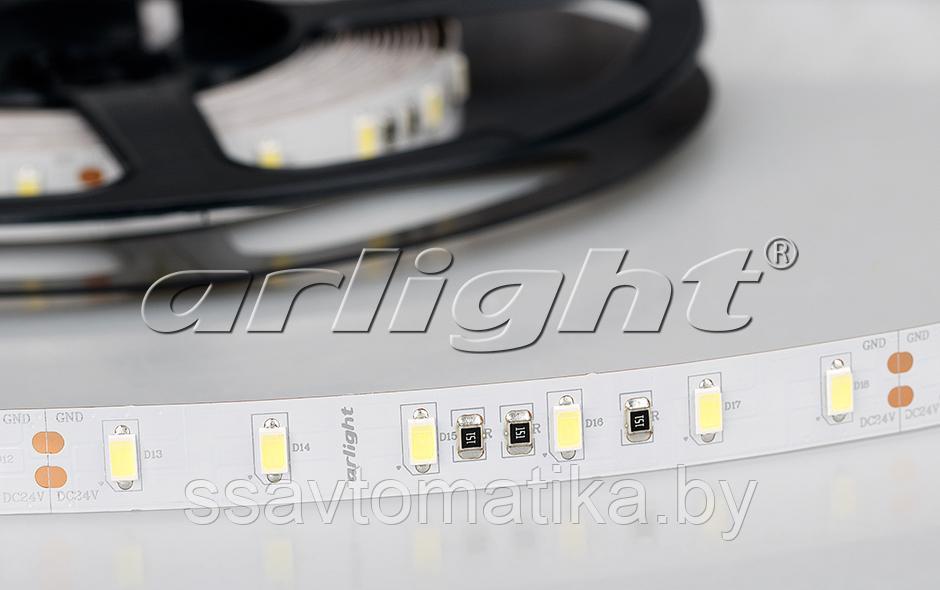 Светодиодные ленты ULTRA-5000 24V Warm 2X (5630, 300 LED, LUX) - фото 3 - id-p62579125