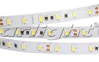 Светодиодные ленты ULTRA-5000 24V S-Warm 2xH (5630, 300 LED,LUX)