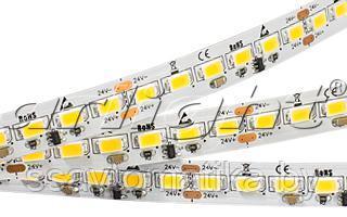 Светодиодные ленты IC2-5000 24V White 4xH (5630, 600 LED, LUX) - фото 3 - id-p62579255