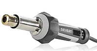 Ручной сварочный фен SIEVERT DW2000 62581062 Ручной сварочный фен SIEVERT DW2000