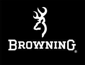 Ножи складные Browning