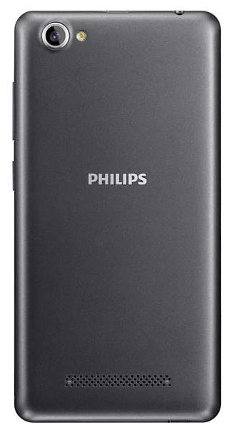 Philips S326 - фото 2 - id-p62582314