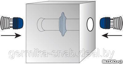 Описание: nlo13