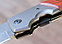 Походный складной нож Browning DA52, фото 9