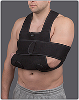 Бандаж на плечевой сустав (Повязка Дезо) ARM302