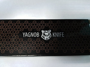 Ножи складные Yagnob