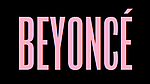 Beyonce (бейонсе)