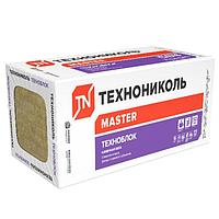 Технониколь Техноблок Стандарт