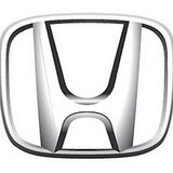 Подлокотники Honda