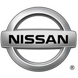 Подлокотники Nissan