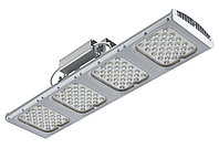 Промышленный светодиодный светильник LSТ-160-XXX-IP67-Е, 160 Вт, 16000 Лм, IP67 Ш (140°х80°)