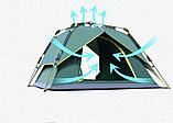 Палатка Автомат, фото 2