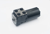 Насос-дозатор 1132.800 CLS (hydrostatic servo sreering gear) Сербия