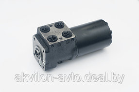 Насос-дозатор 1132.800 CLS (hydrostatic servo sreering gear) Сербия