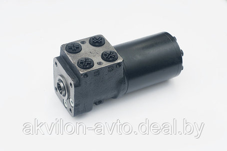 Насос-дозатор 1132.800 CLS (hydrostatic servo sreering gear) Сербия, фото 2