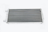 Радиатор РМ 216-68.61.16