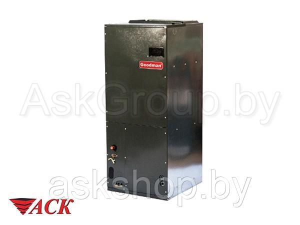 Испаритель с вент. блоком Air Handler серии A120-00-5 (35 кВт) Внутренний блок кондиционера