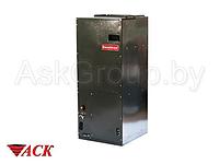 Испаритель с вент. блоком Air Handler серии A120-00-2 (35 кВт) Внутренний блок кондиционера