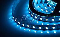 Светодиодные ленты RT 2-5000 24V RGBW-One White 2x (5060, 300 LED)