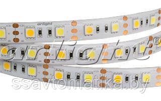 Светодиодные ленты RTW 2-5000SE 24V White-MIX 2x2(3528,1200LED,LUX)