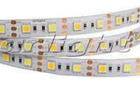 Светодиодные ленты RTW 2-5000SE 24V White-MIX 2x2(3528,1200LED,LUX)