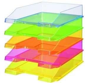 Лоток горизонтальный Ecotray - фото 4 - id-p3223153