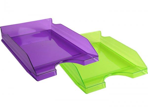 Лоток горизонтальный Ecotray - фото 5 - id-p3223153