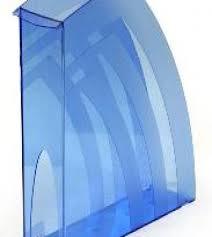 Лоток вертикальный Премиум ассорти - фото 2 - id-p3223140