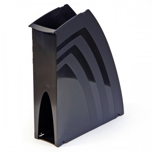 Лоток вертикальный Премиум ассорти - фото 3 - id-p3223140