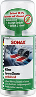 Очиститель освежитель кондиционера SONAX 323100 150мл KLIMA FRESH