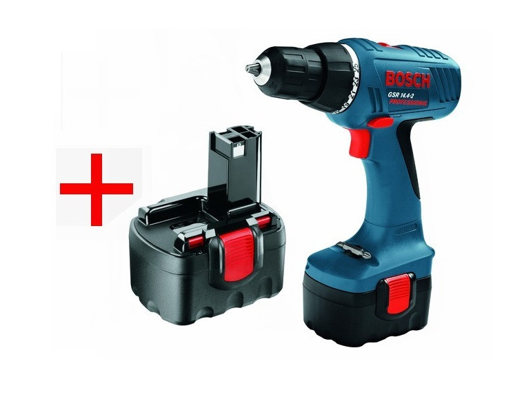 Шуруповерт бош gsr 14.4. Дрель bosch gsr 14,4-2 0601918g20. bosch ni-cd 14,4в. wortex bs 4536-1 li.