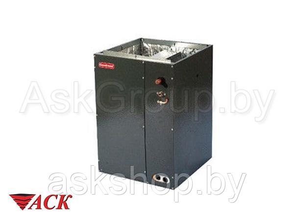 Внутренний блок кондиционера Goodman серии CAPF3030B6A (8,8 кВт) - фото 1 - id-p62607555