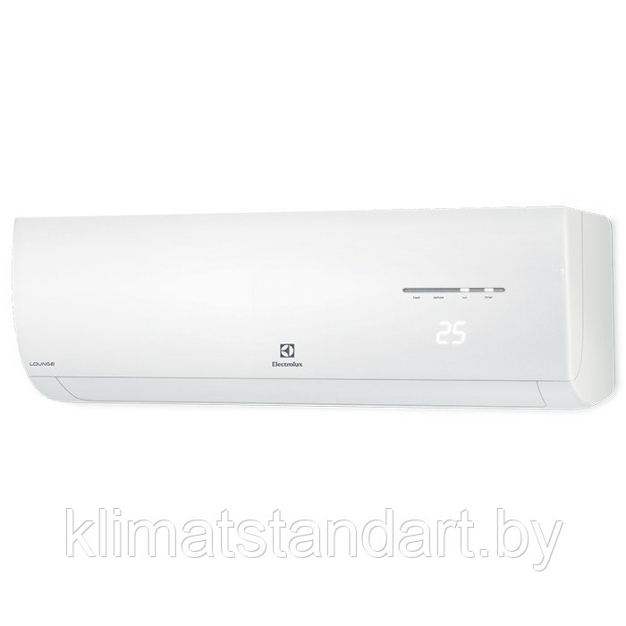 Кондиционер Electrolux EACS-09HLO/N3_16Y