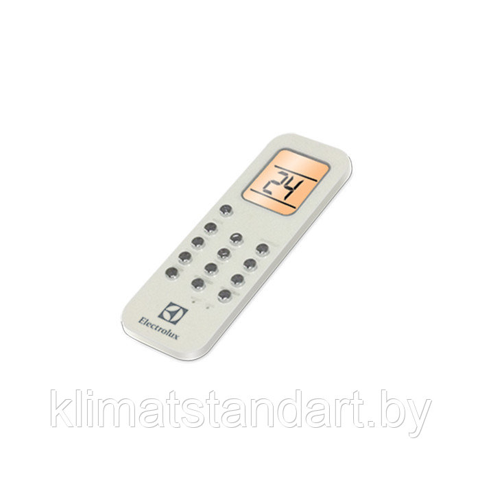 Кондиционер Electrolux EACS-09HLO/N3_16Y - фото 4 - id-p62609694