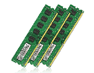 Оперативная память Samsung, SnoAmoo. DDR2, DDR3, DDR4