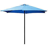 Зонт укрытие  "Пальма" 175  см
