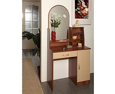 Туалетные столики, трюмо