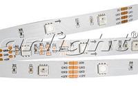 Светодиодные ленты SPI 2-5000-AM 12V RGB (5060, 150 LED x3, 6812)