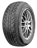 Шины Taurus High Performance 401 195/65R15 95H