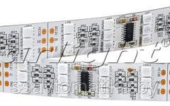 Светодиодные ленты SPI-5000 12V RGB (5060, 600 LED x3,1812)