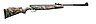 Пневматическая винтовка Stoeger X20 Camo